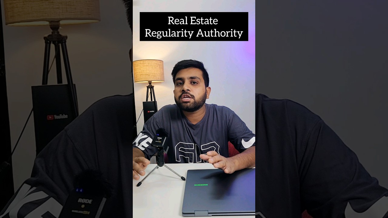 Property Fraud Complaint portal RERA #rera #property #fraudes #complaint #portal
