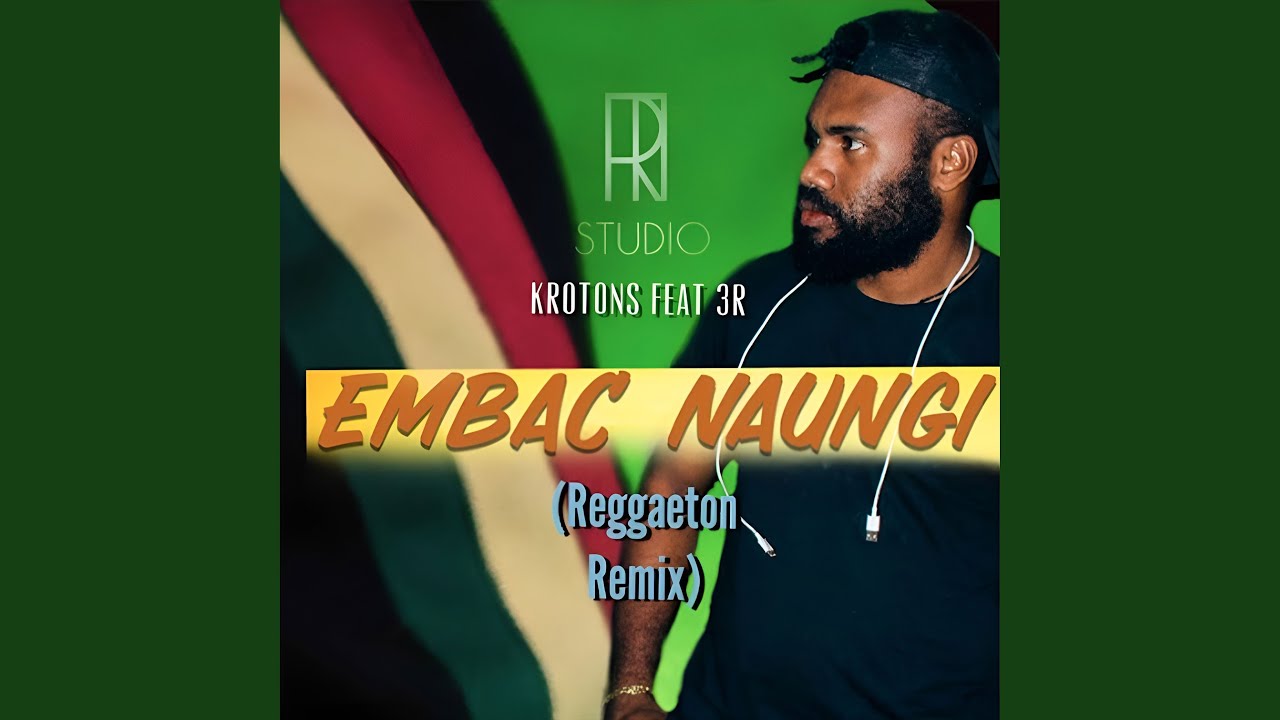 Embac Naungi