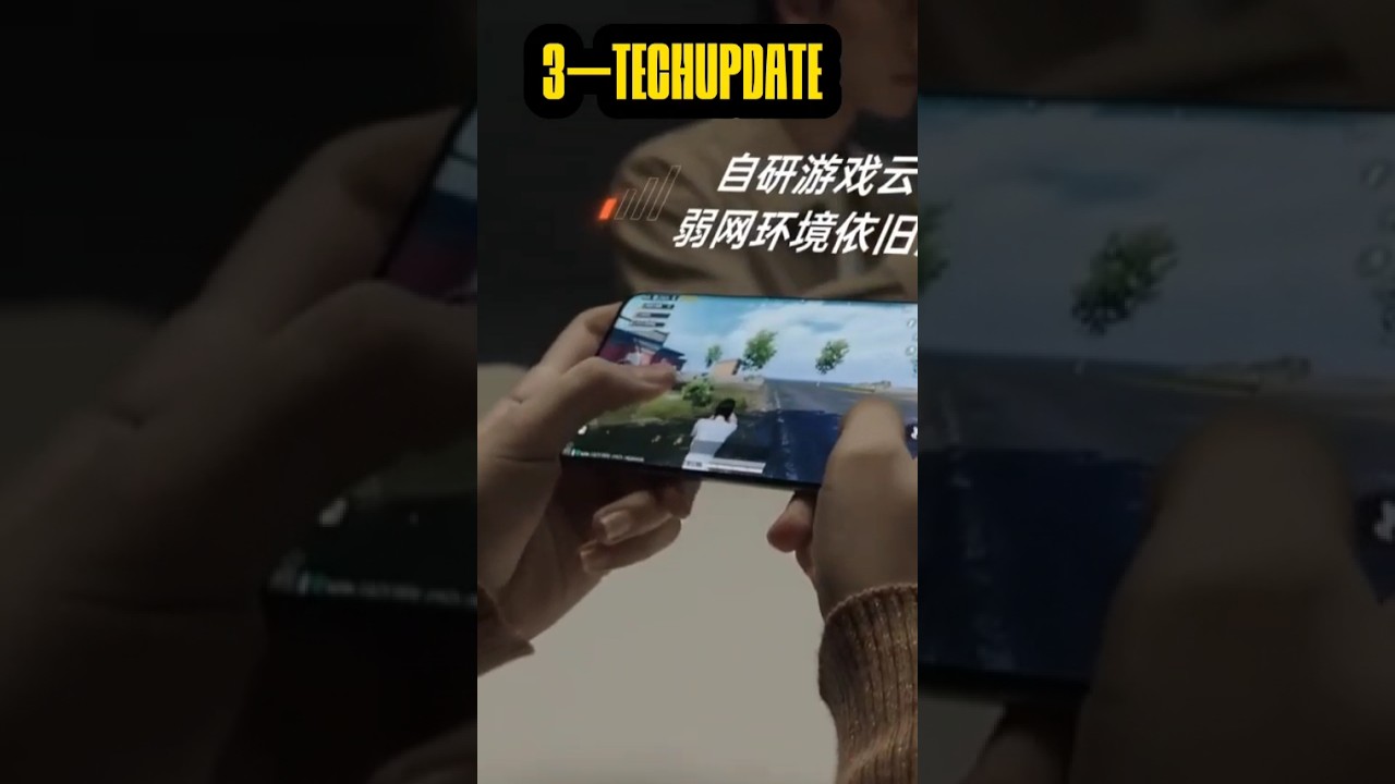 Shorts Tech Update | BMW Color Changing Car|Realme Mysterious Phone |Xiomi 13 lite |Xiomi 13 Ultra