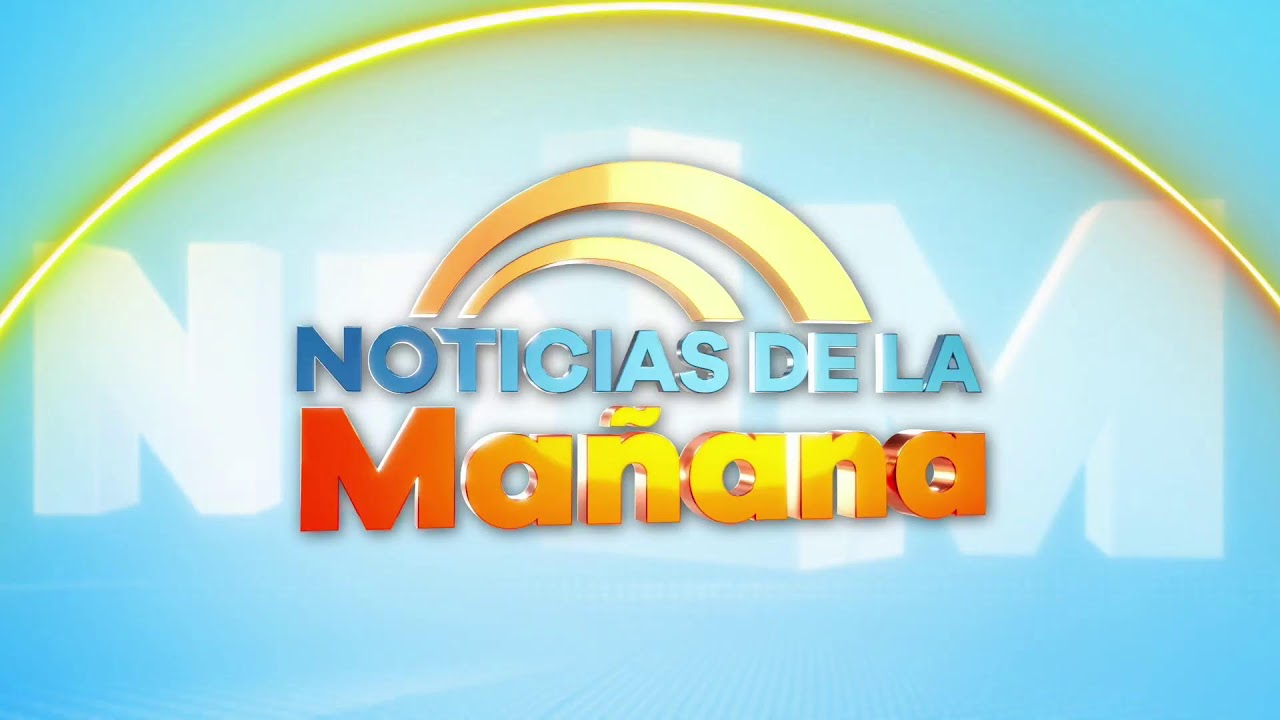 Noticias de la Mañana -  - 13/02/2026