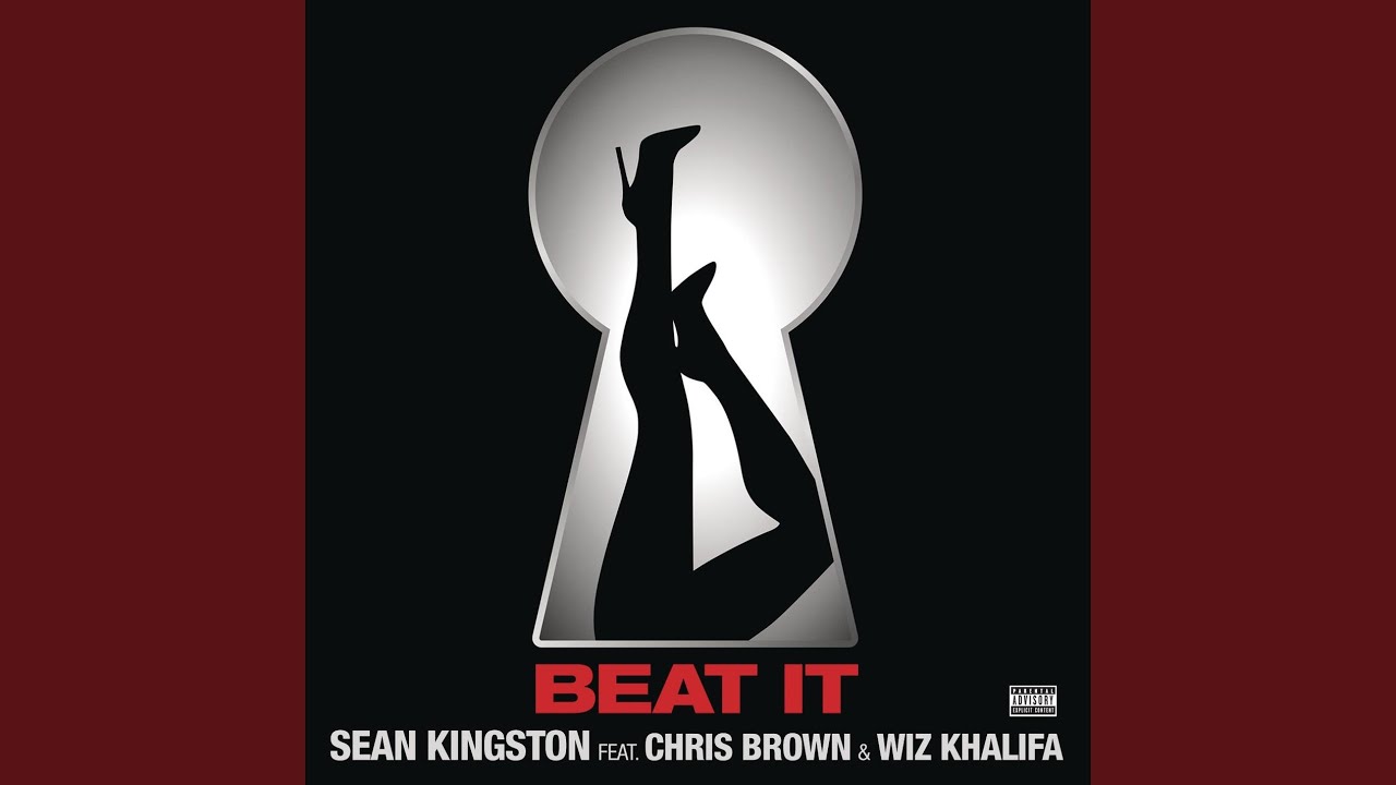 Beat It