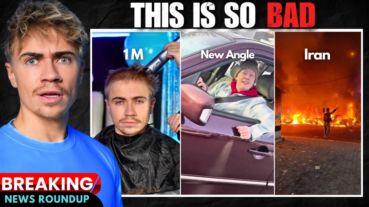 It Keeps Getting Worse&hellip;