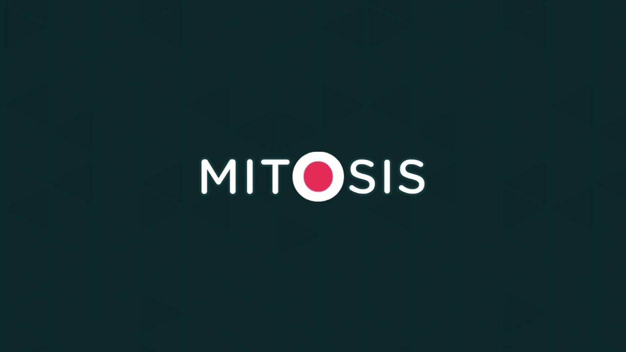 Mitosis The Game  unknown things
