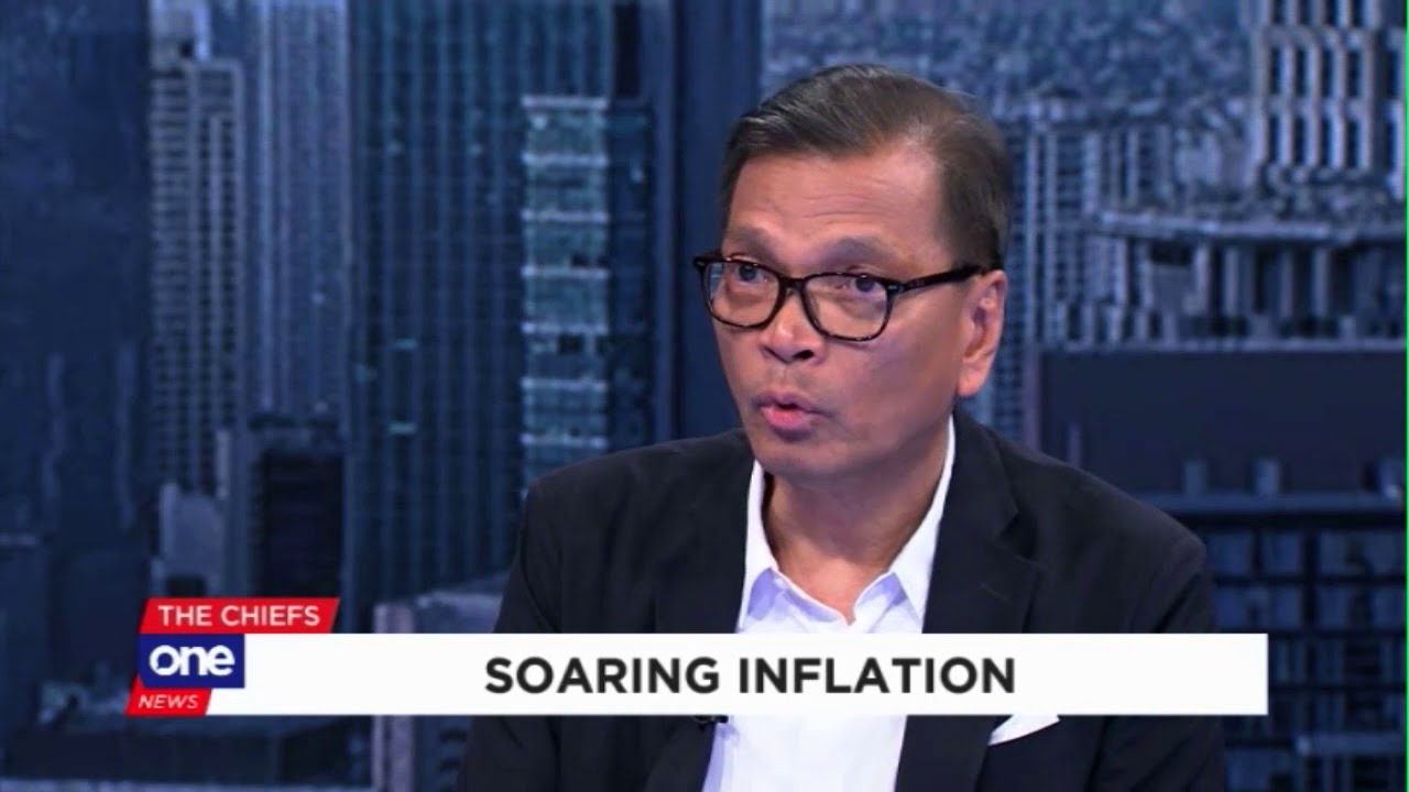 PH BPO industry threatened by shift to AI