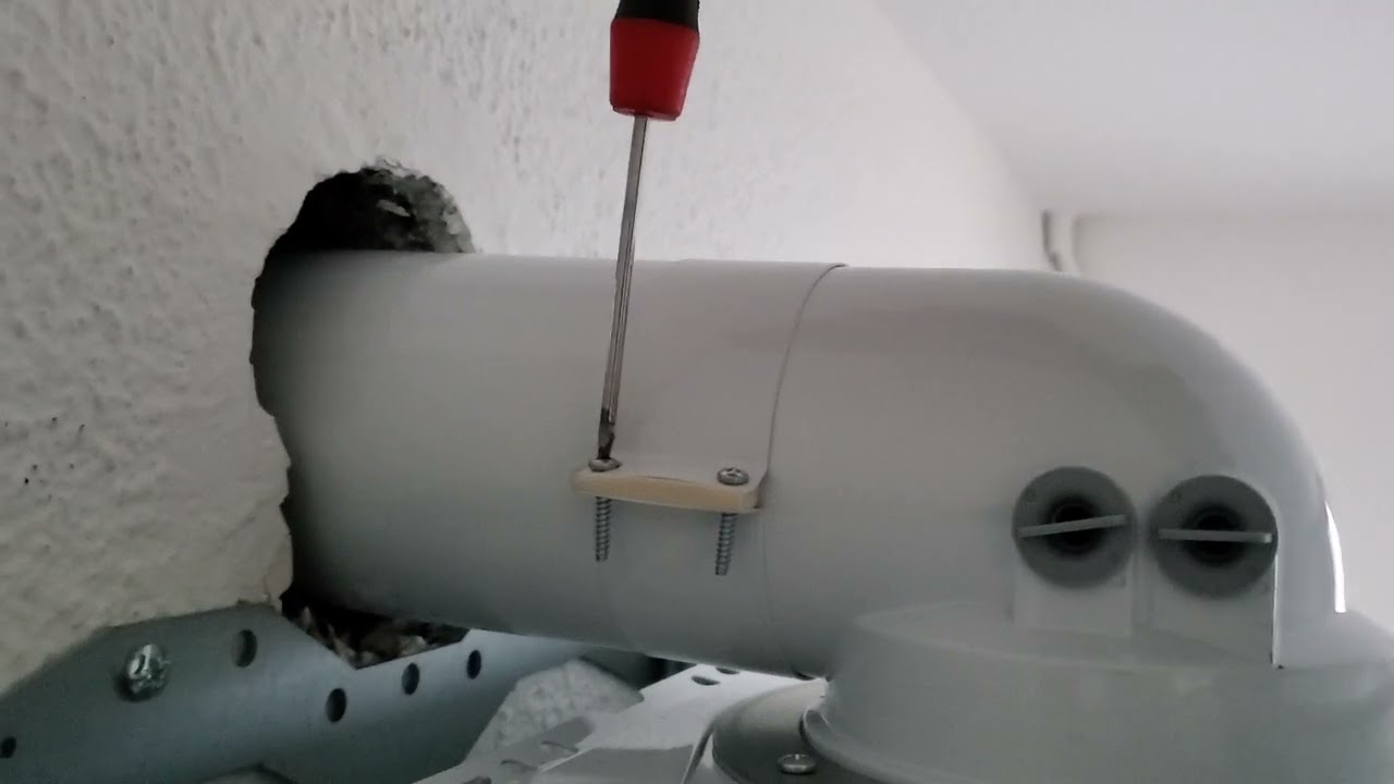 installation chaudière à condensation ,saunier Duval ,chaffotau, elm,detrich...  👋👋❤😍😍