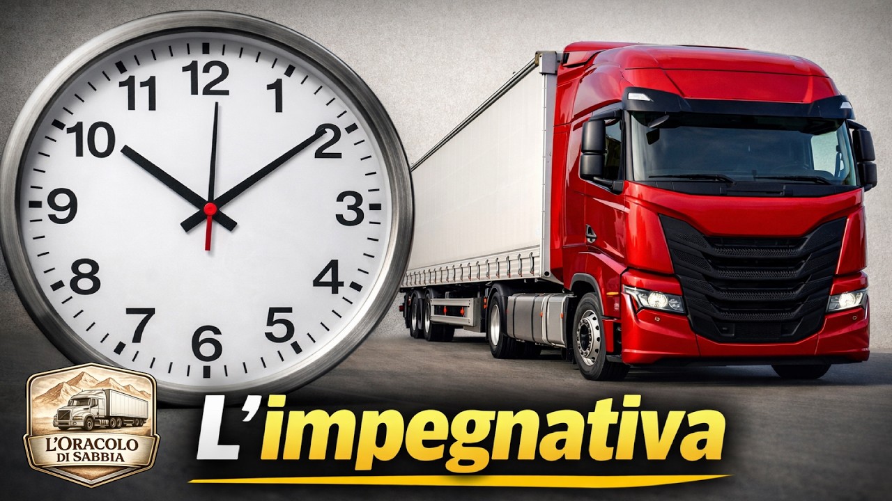 Cos'è l'Impegnativa come si calcola e come funziona!