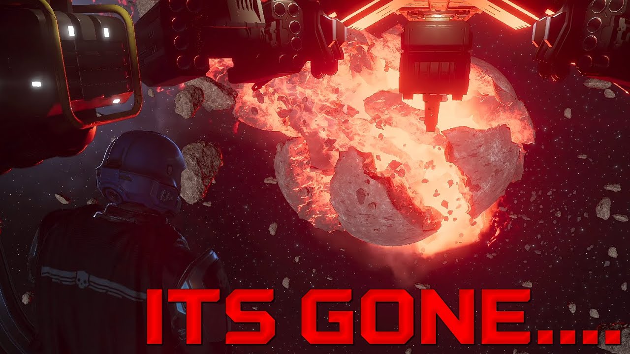 WHAT HAPPENED WHEN ANGEL'S VENTURE FELL LIVE | Helldivers 2