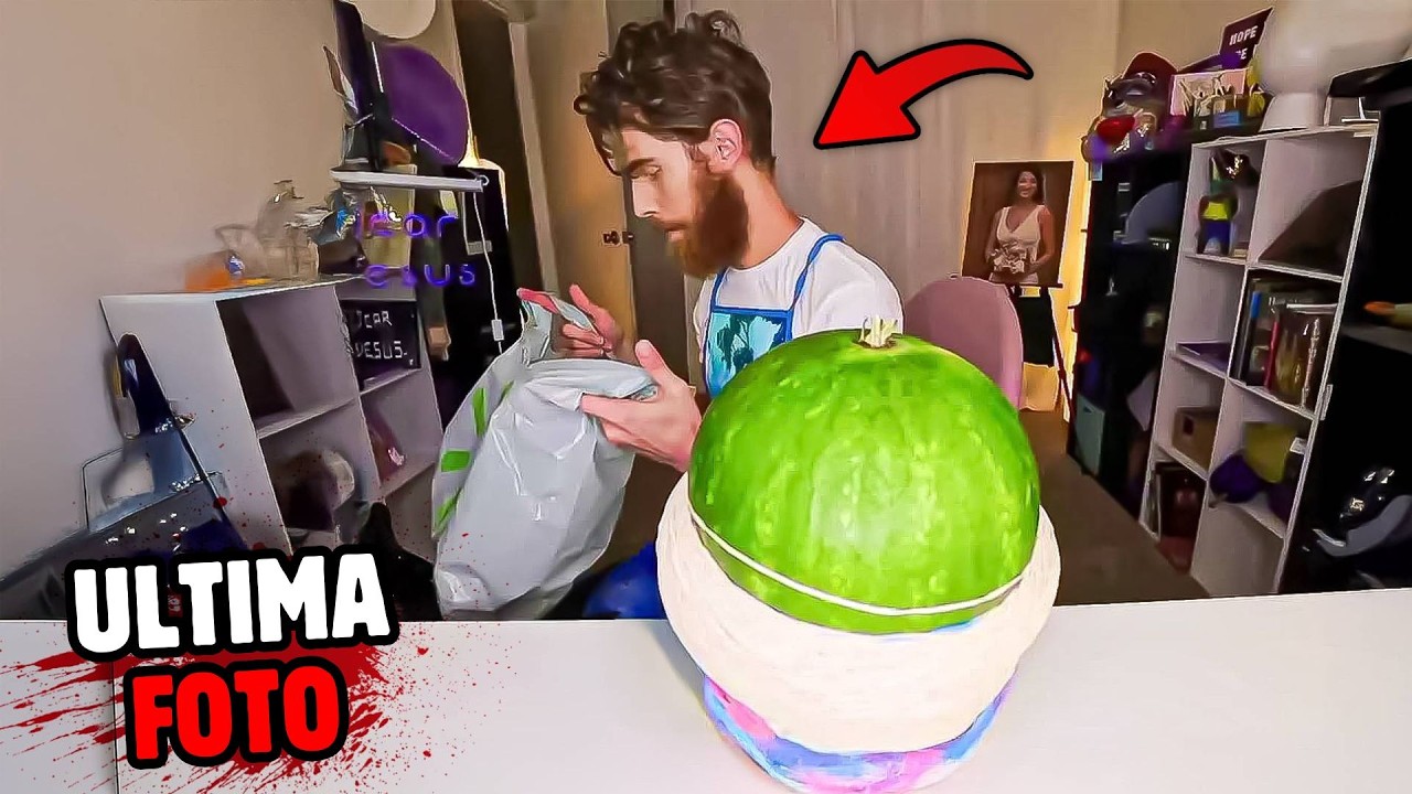 5 Personas Que Murieron de Maneras Extremadamente TONTAS... (Parte 7)