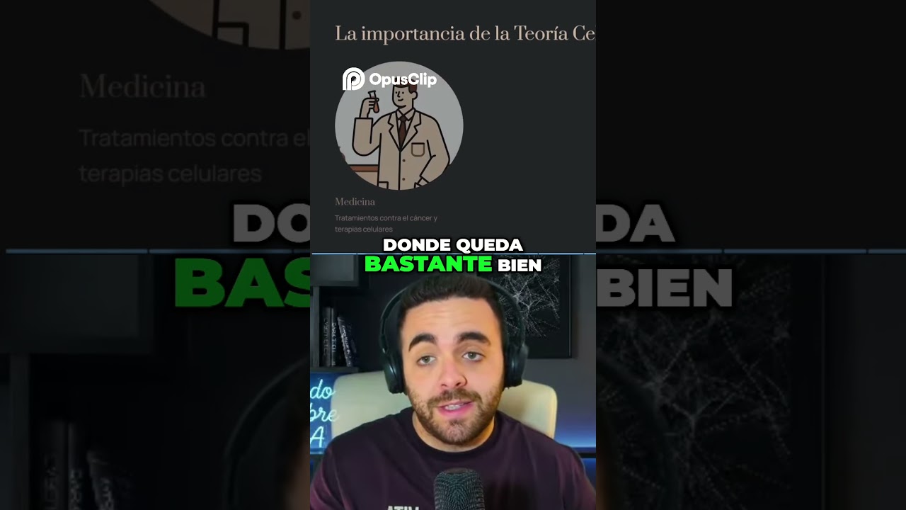 El combo IA para aprobar en 2026: NotebookLM + ChatGPT + Gamma (apuntes → examen + diapos)