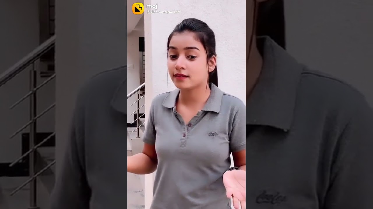 moj Funny videos hindi, funny videos