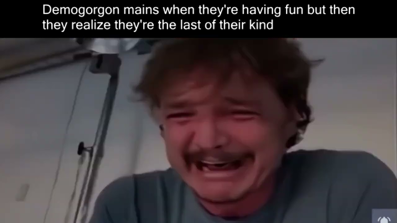 DBD killer main slander