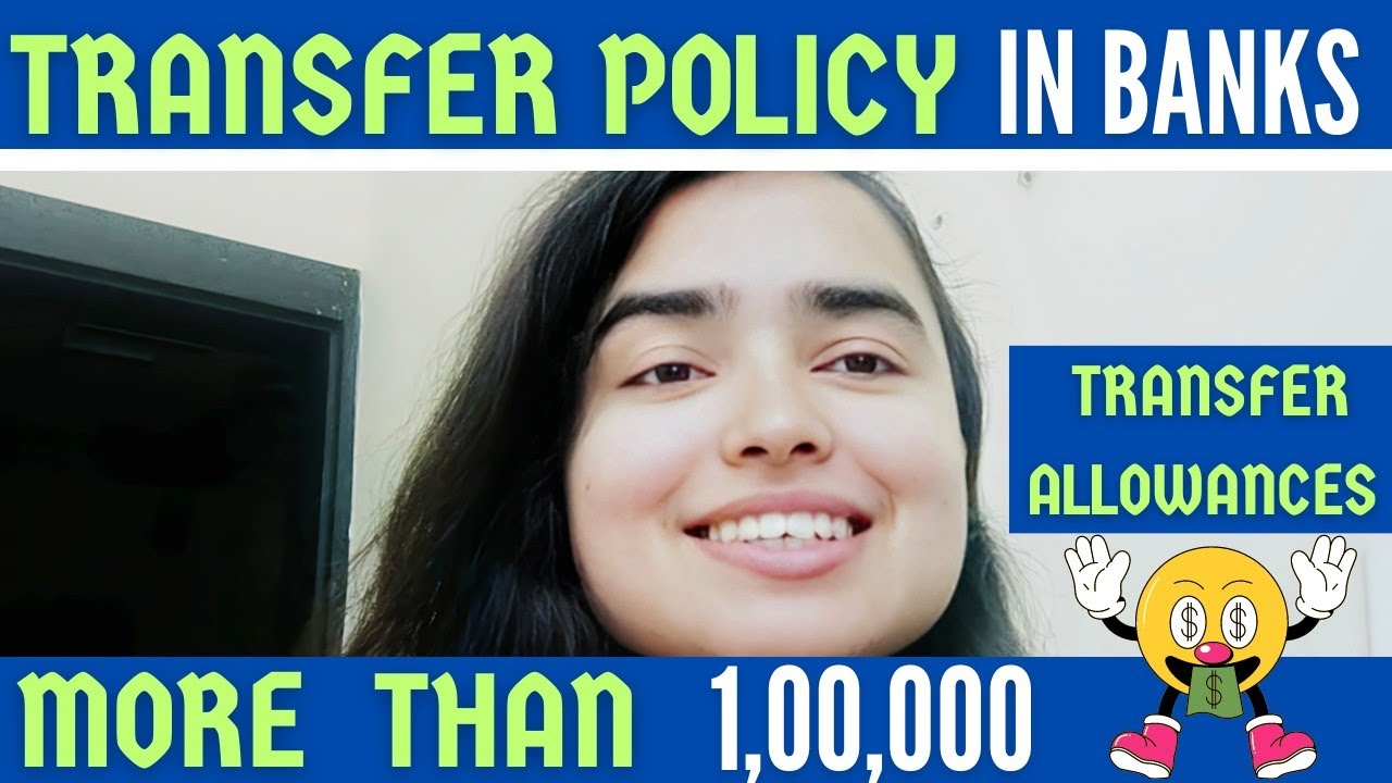 Transfer policy in Banks &bull; Transfer perks &bull; @zeroseudaan