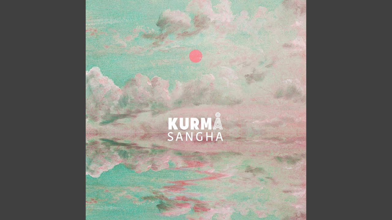 Lokha samastha