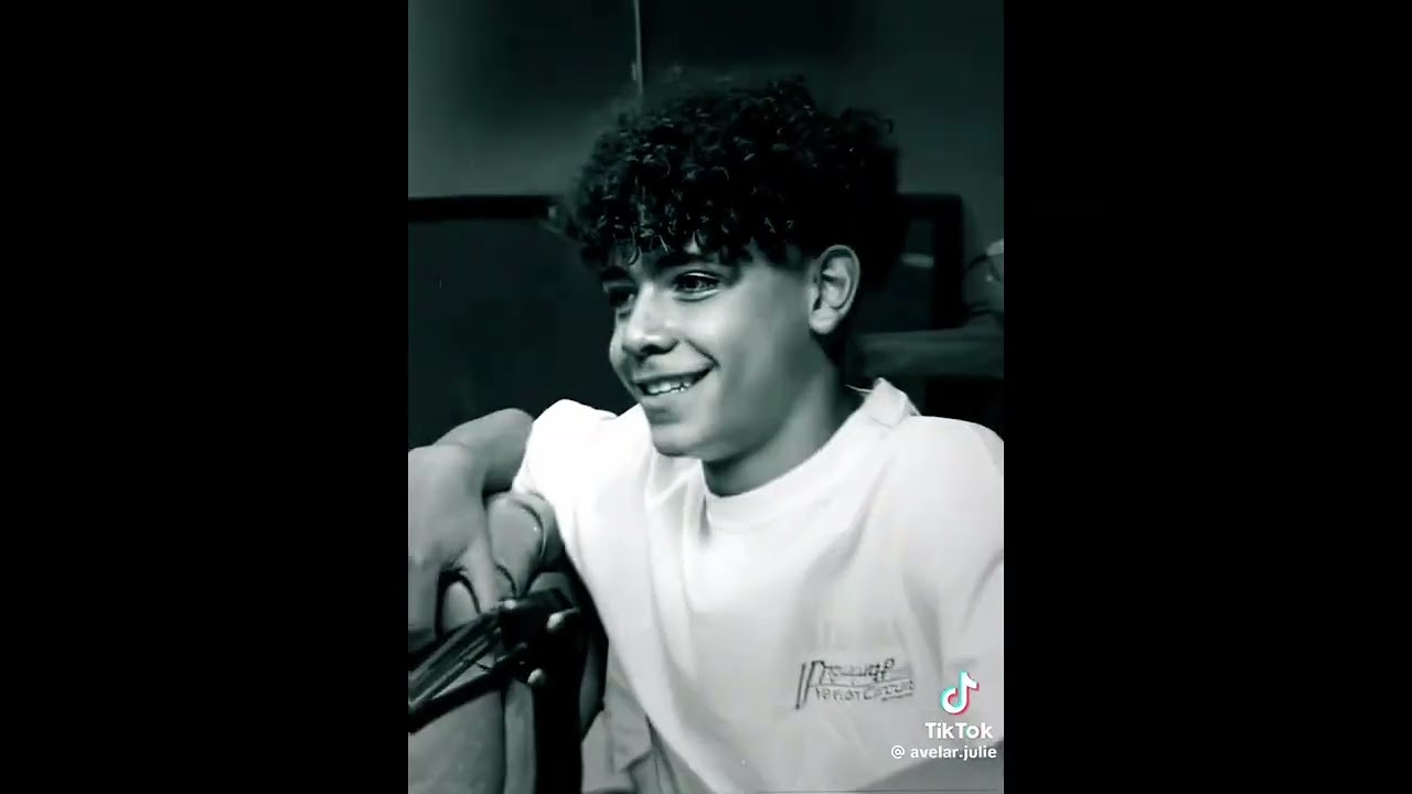 More Cris Jr Edits//credits to the owners#subscribe #like