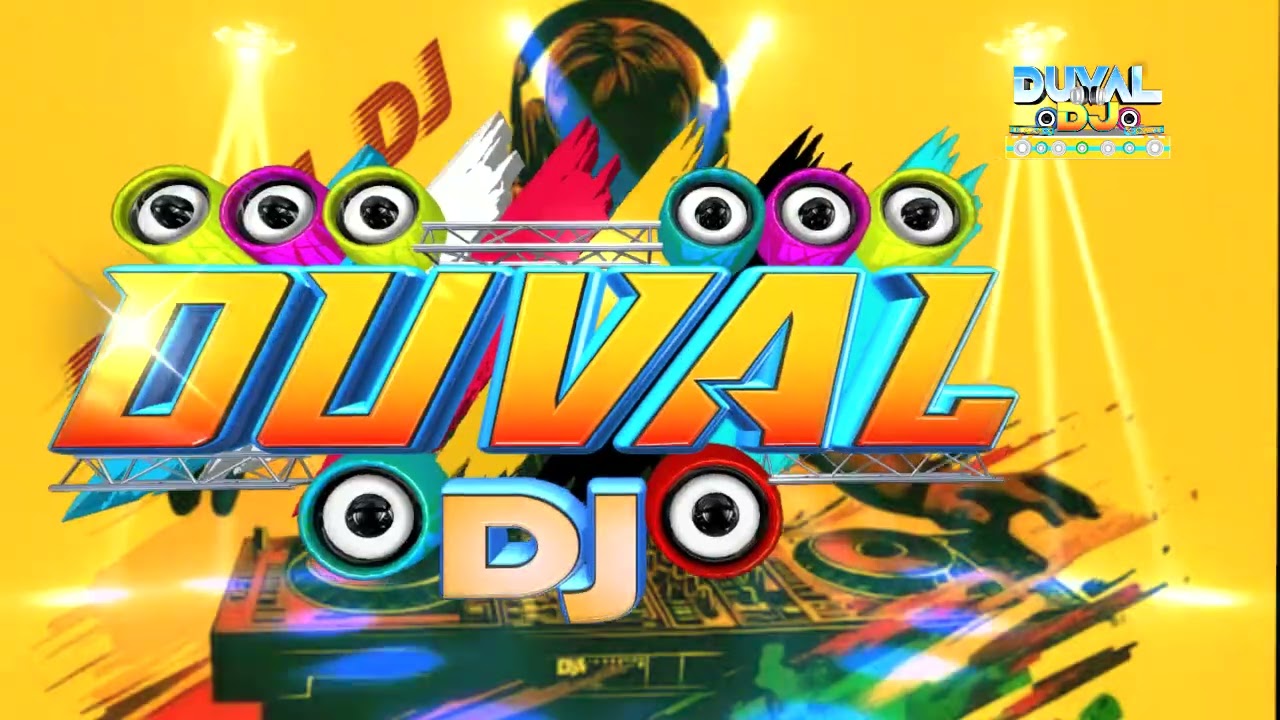 Loa Mejores Clasicos De Franklin Band Duval Dj 2025