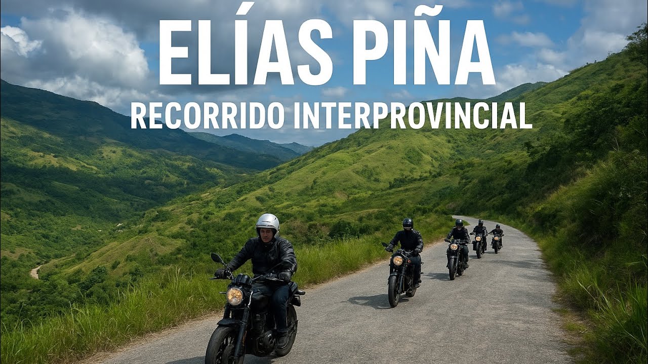 PARTE 5 del recorrido interprovincial, LLEGAMOS A LA FRONTERA, montañas hermosas y más 