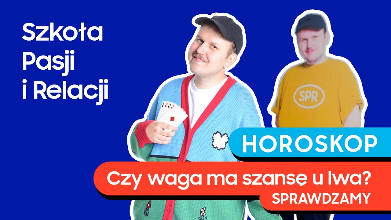Jaka pasja i relacja pasują do znaku zodiaku? HOROSKOP