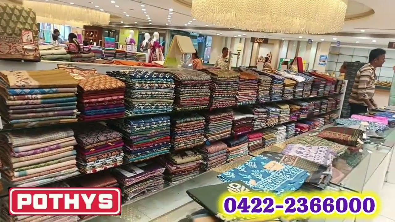 200% pure cotton sarees/ Mul mul cotton, khadi cotton, chettinad cotton, smooth cotton