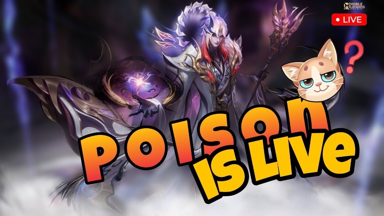 MORNING RANK PUSH IMMORTAL |  MOBA LEGENDS 5v5 |  Day -17