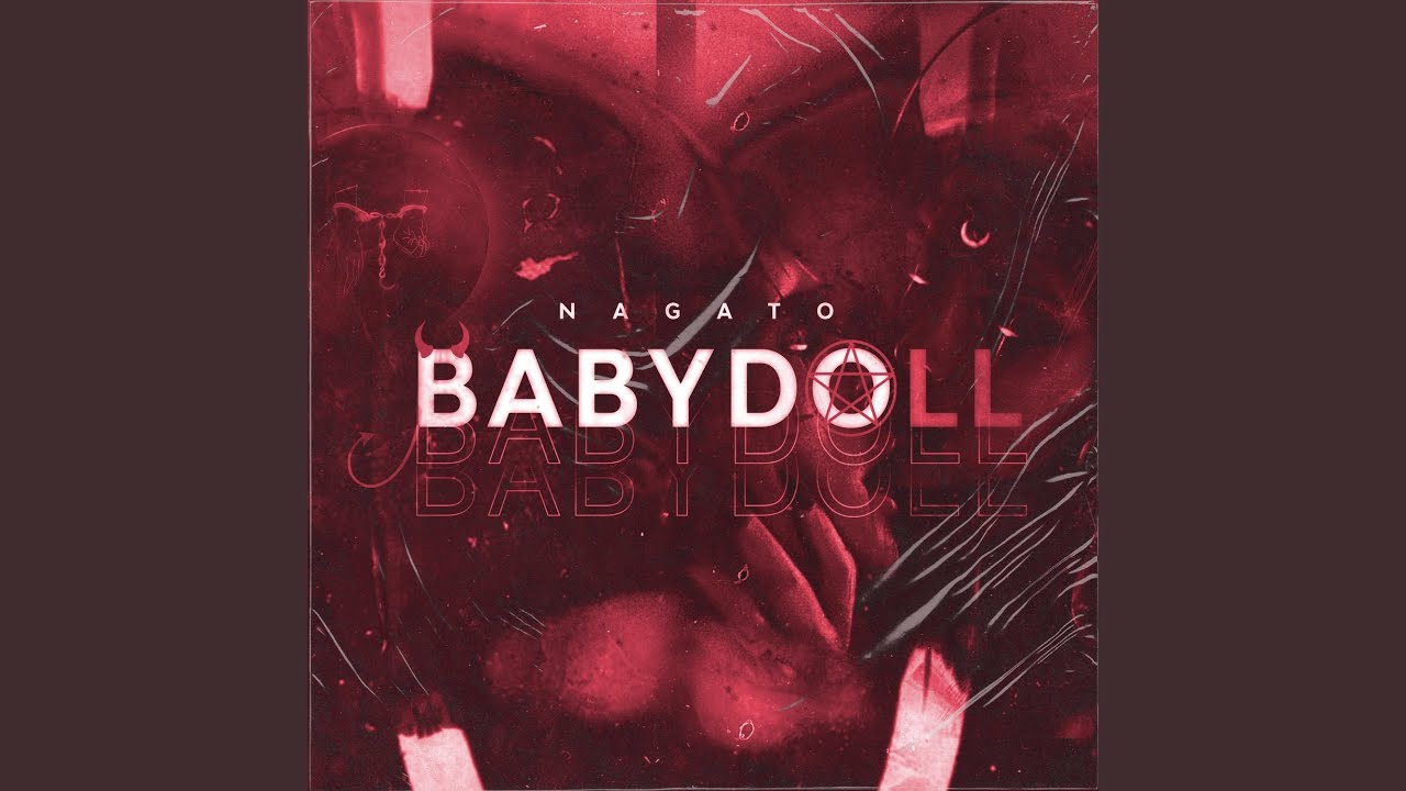 Babydoll