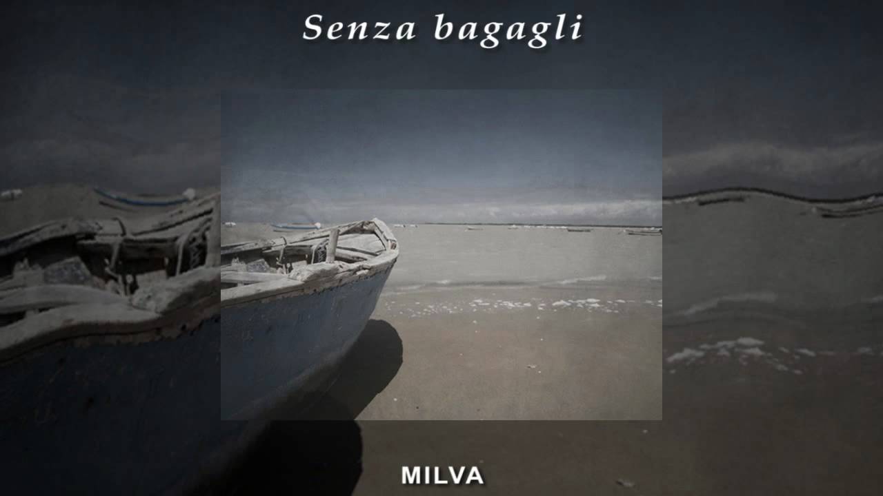 Milva - 