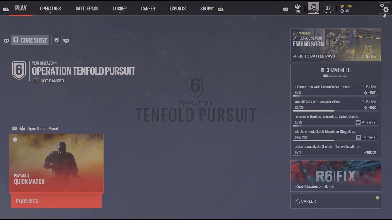 Tom Clancy's Rainbow Six Siege_20260302193008