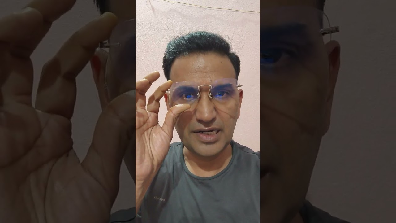 Leave आपका अधिकार? Leave type change rule.