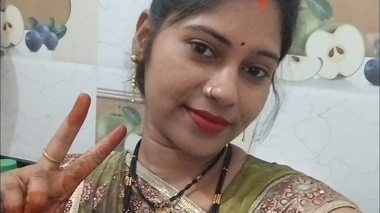 शादी पार्टी का इंजॉय लेने के लिए   आए  मैके