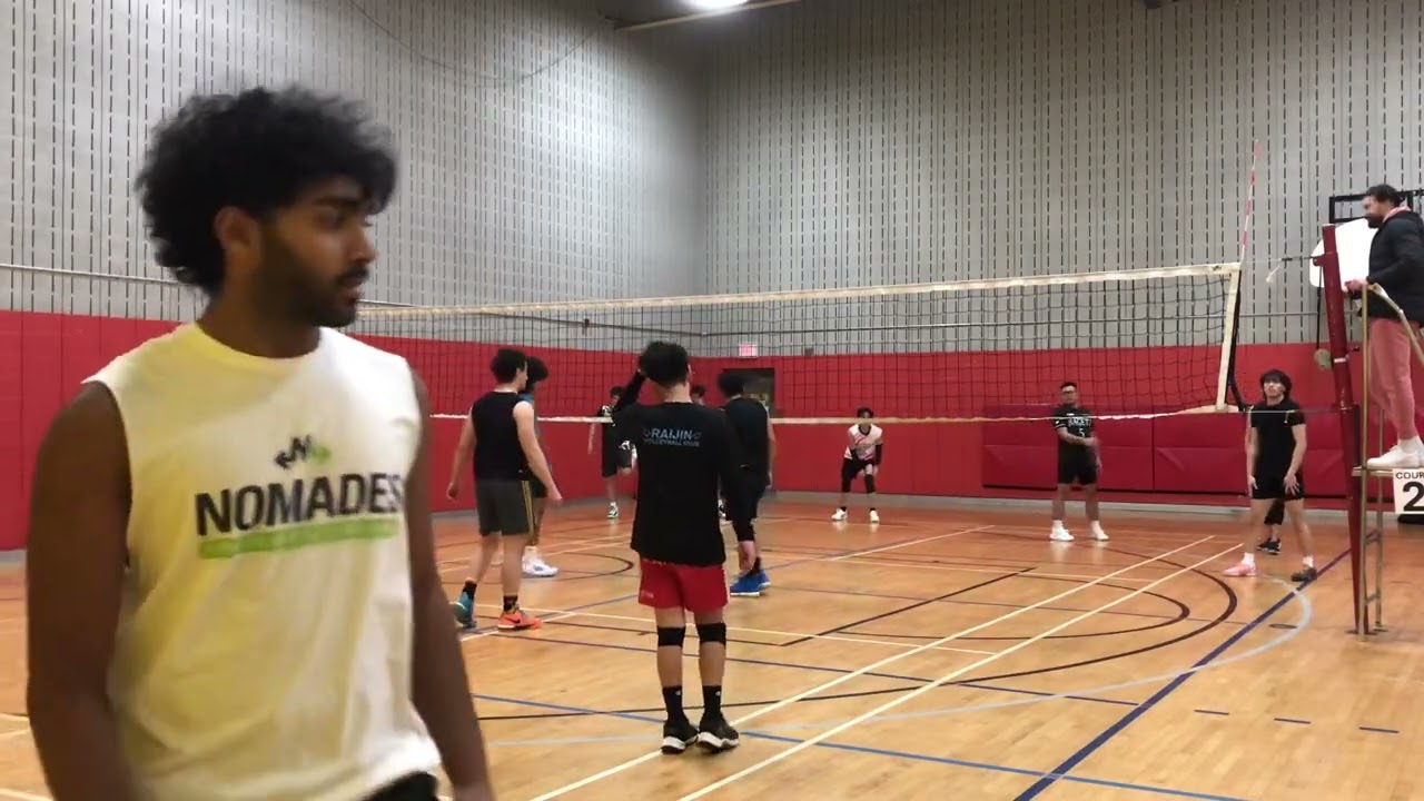 Latinos vs Larga All-in 1 set