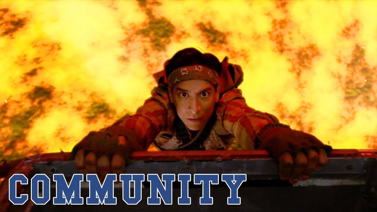 The Truth Behind The Lava Game | Community