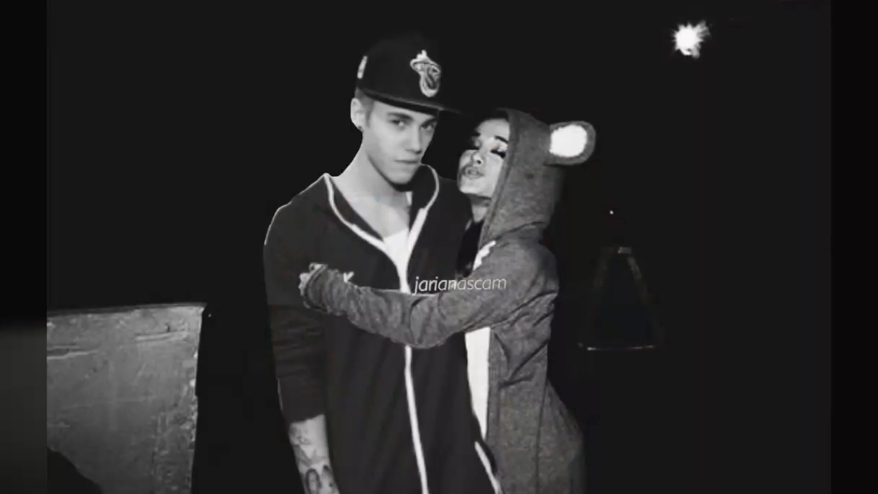 Bad Things - Jariana