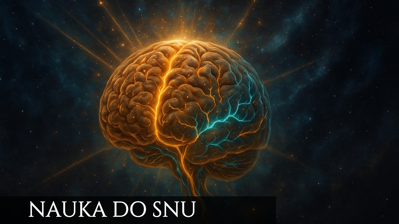 100 prostych trików mózgu, które sprawią że będziesz mądrzejszy już jutro | Nauka do Snu