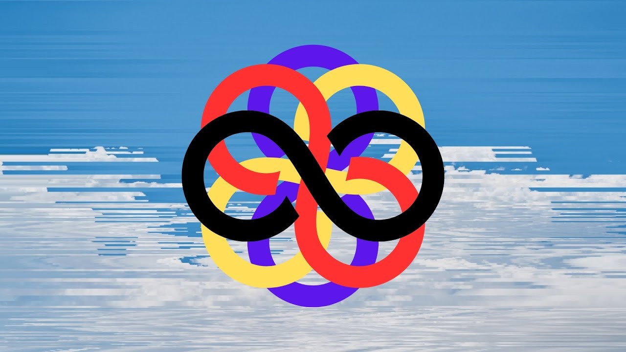 APEIRON