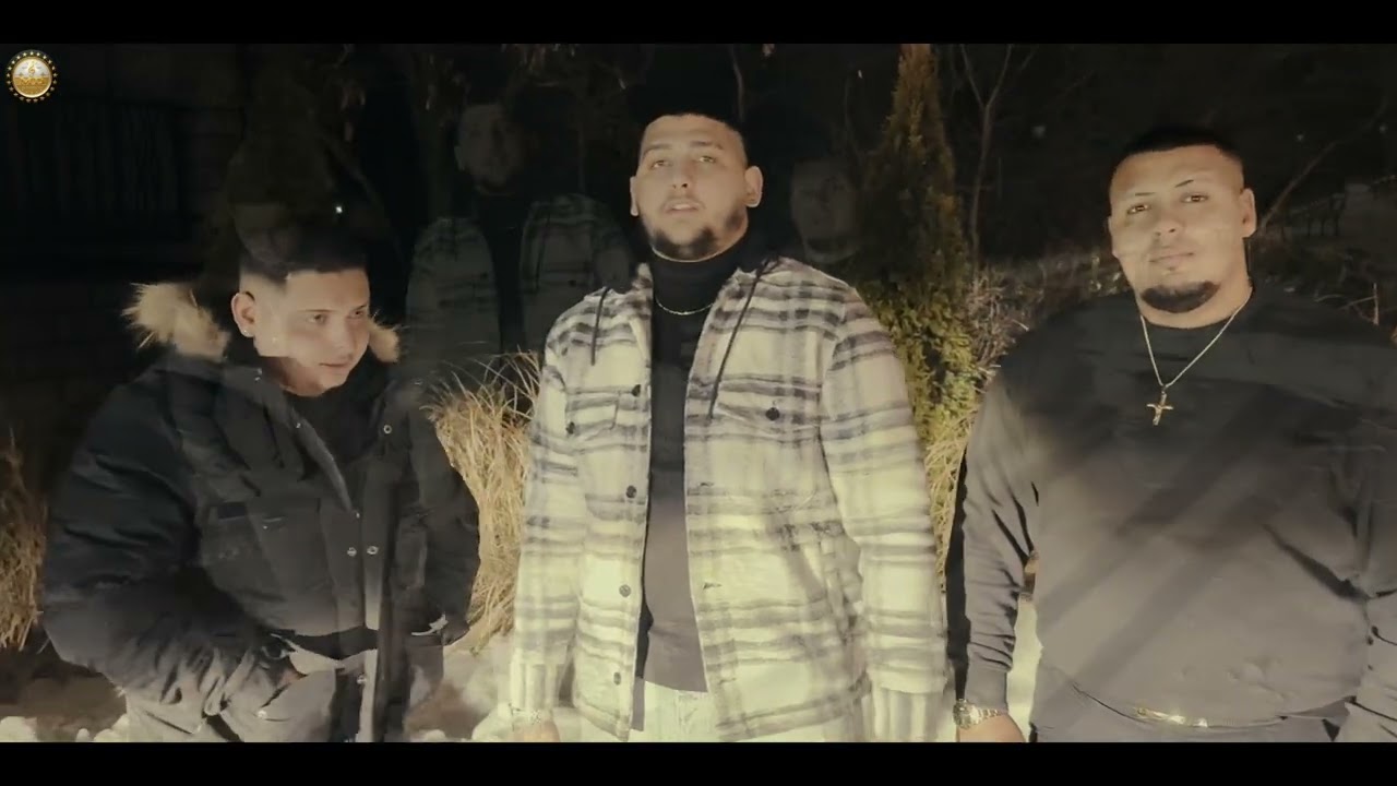 Marko Band - Dhukal Dhukal ( OFFICIALvideo ) Vlastnatvorba