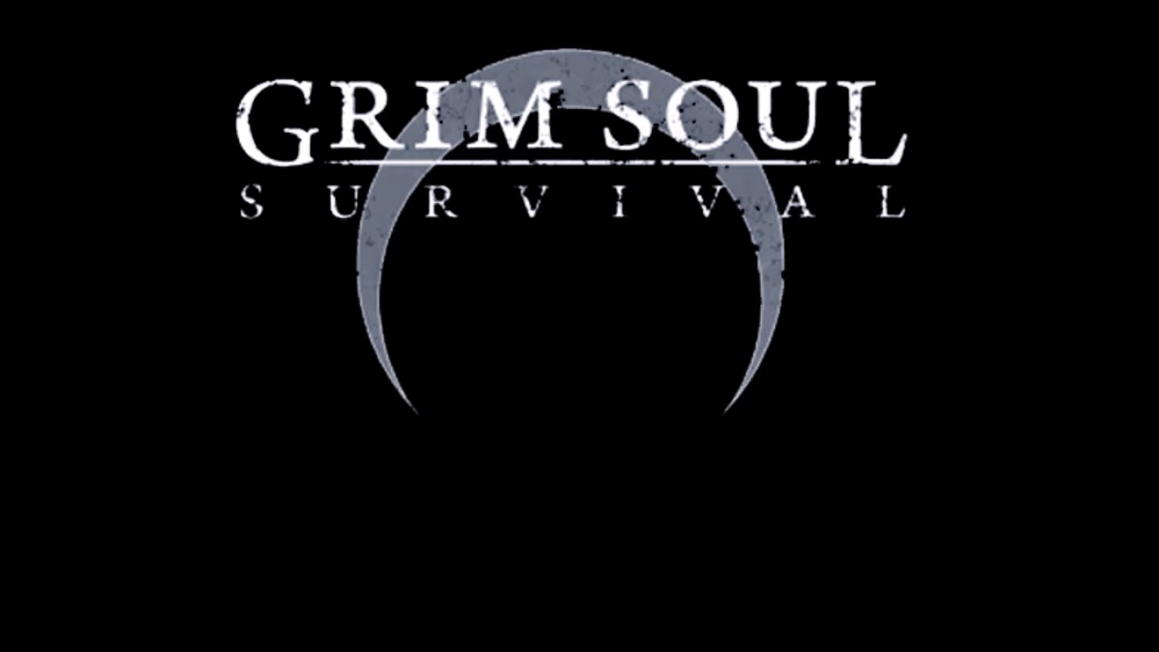 Grim Soul OST - Home of Exile - Extended
