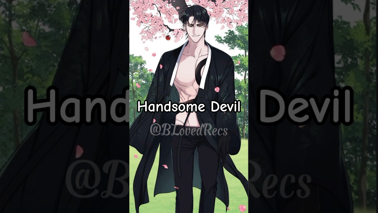 🐍 Snake x Human 😳 #blmanhwa #bl #yaoi #manhwabl #manhwa #webtoon #fantasy #shorts