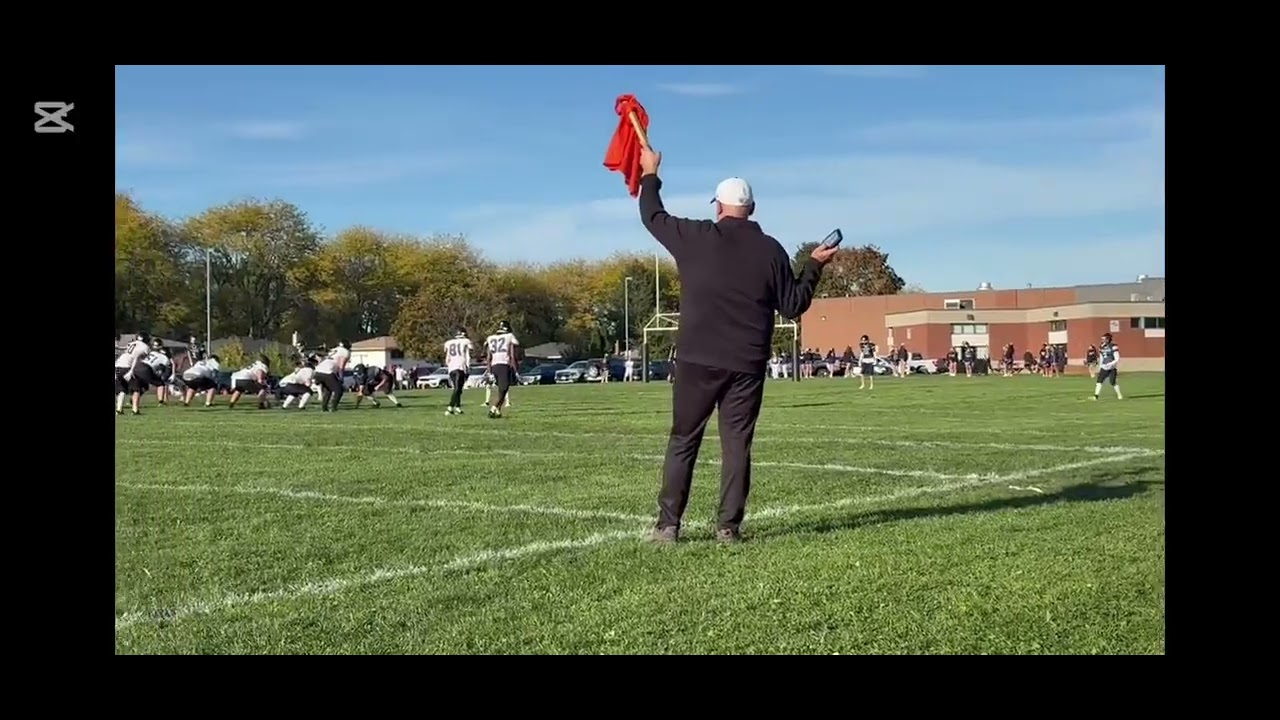 2025 BT highlights 