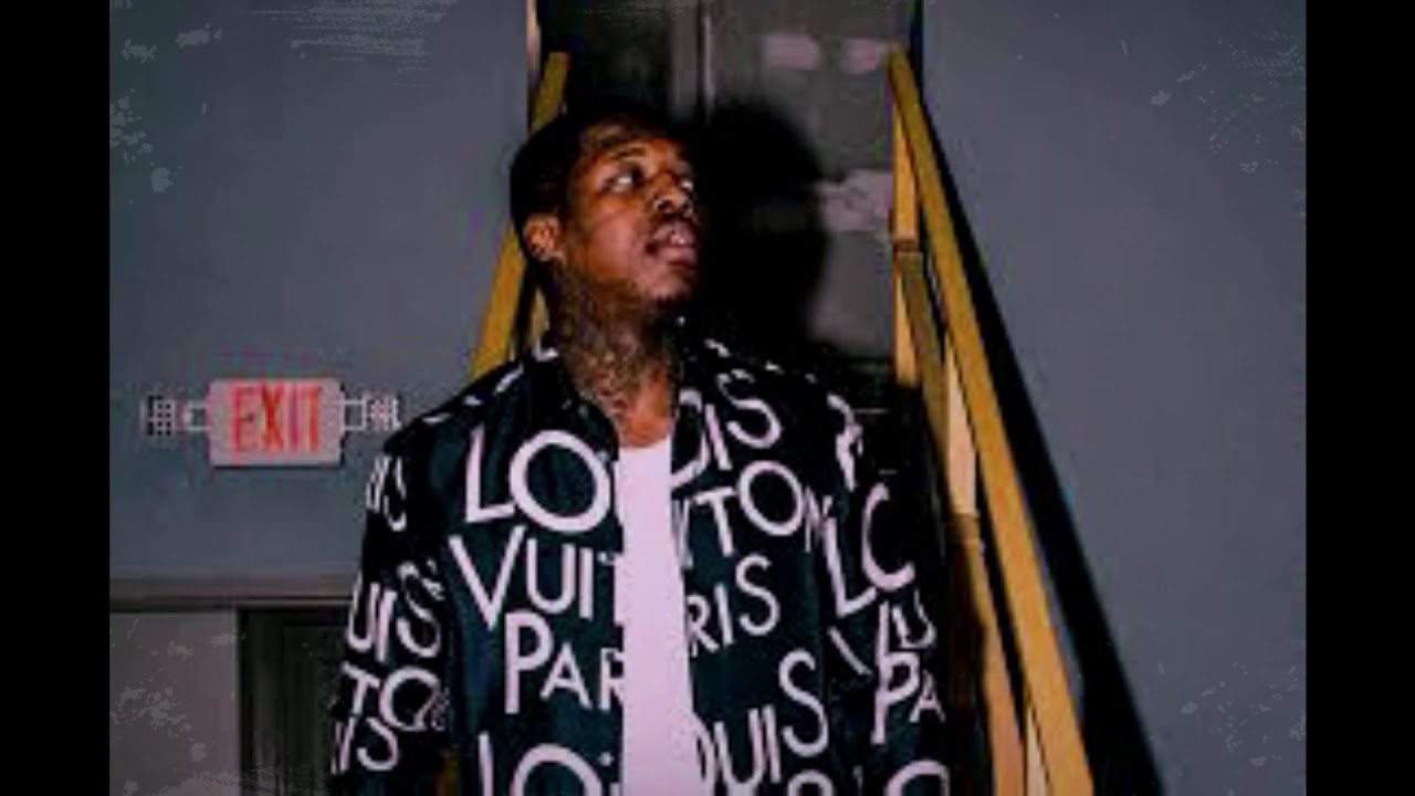 (FREE) Lil Zay Osama Type Beat - 