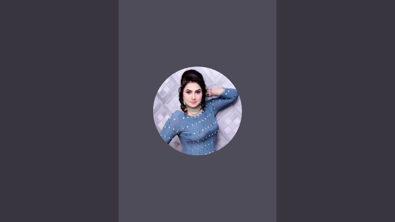 Payal Chaudhry Official (PCO) is live!