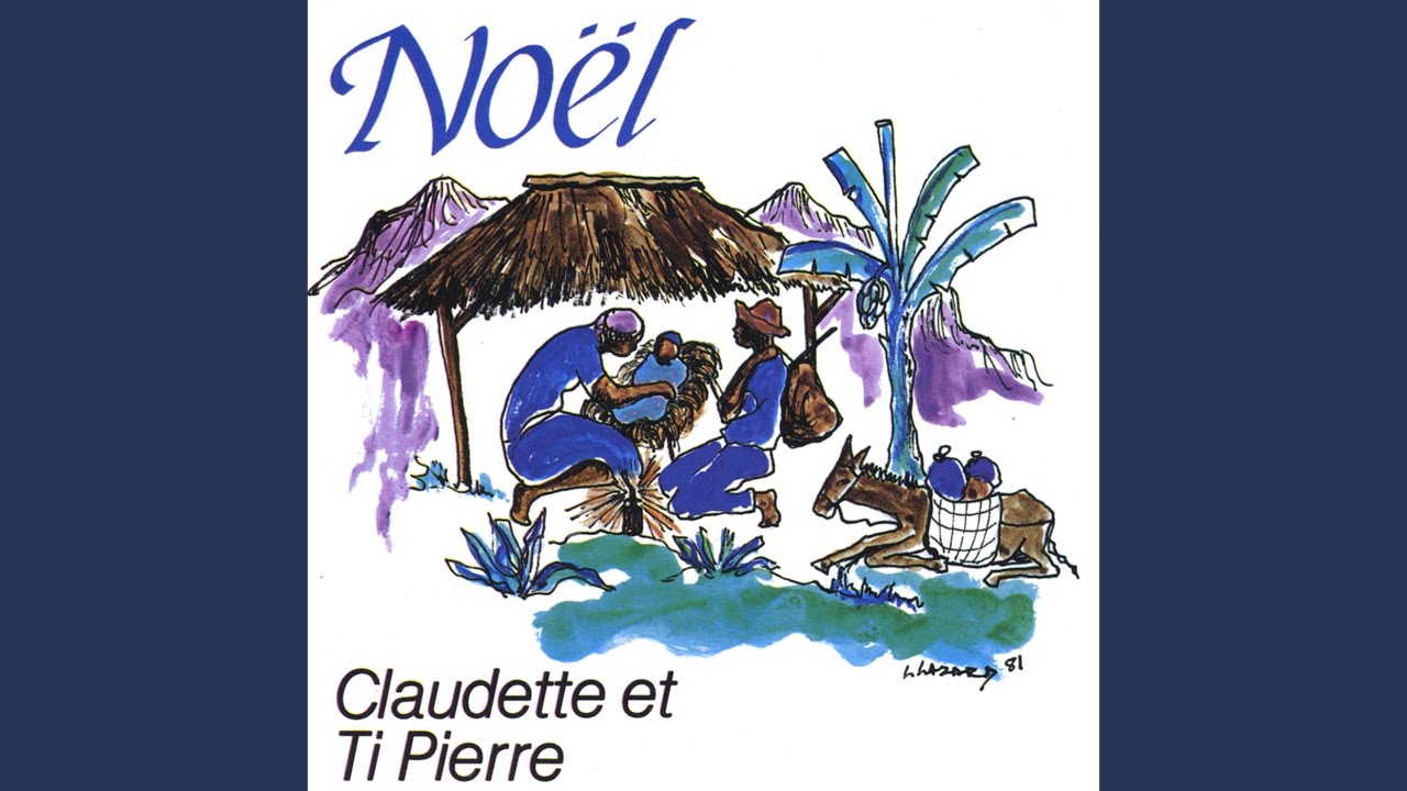 Noel Rive