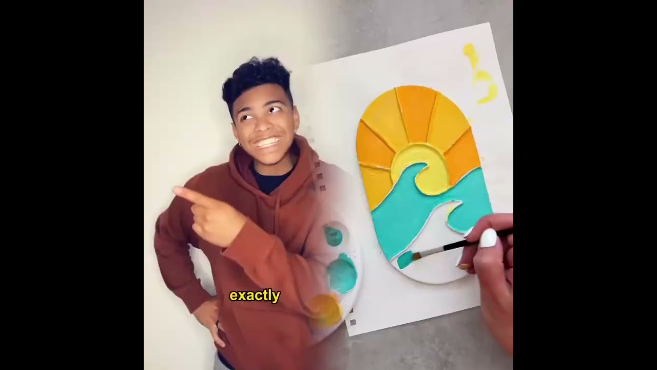 🤣👌👌👌2026 pov Must-Watch Crazy Clips Compilation #humor #fypシ #pov #fyp #foryou 😍😜