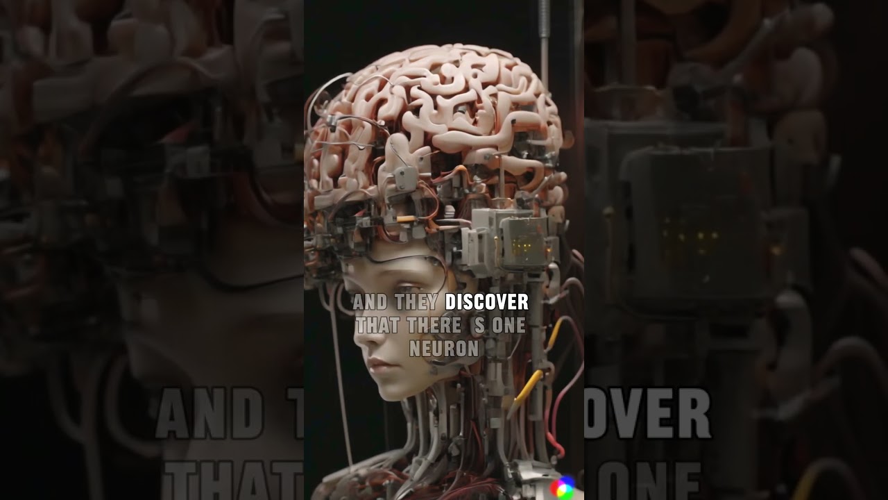 ⁠@joerogan Explores the Unbelievable Advancements of AI