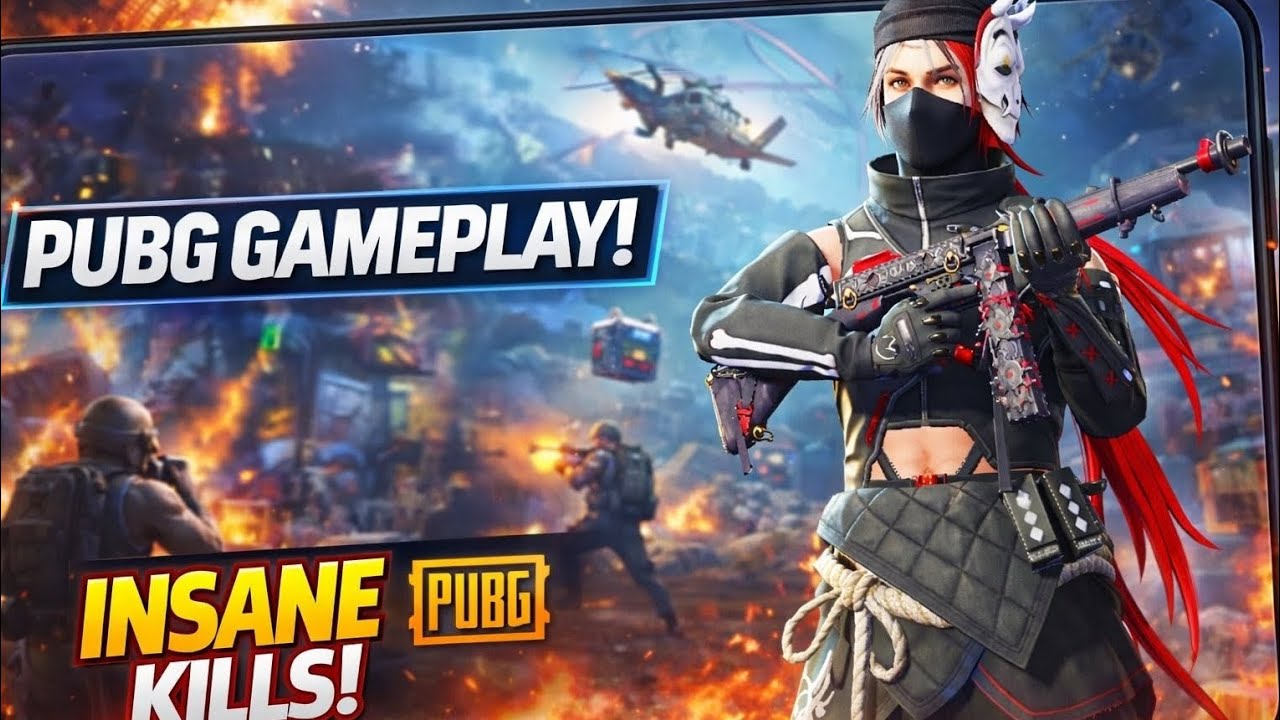 58 kills match win 💀Don’t  forget to subscribe 