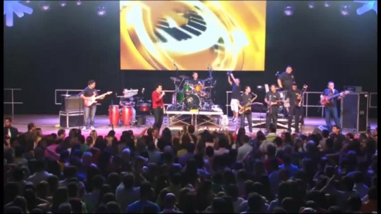 Jos&eacute; Orlando - Querem Me Roubar (Pistoleiro Do Amor - Ao Vivo)
