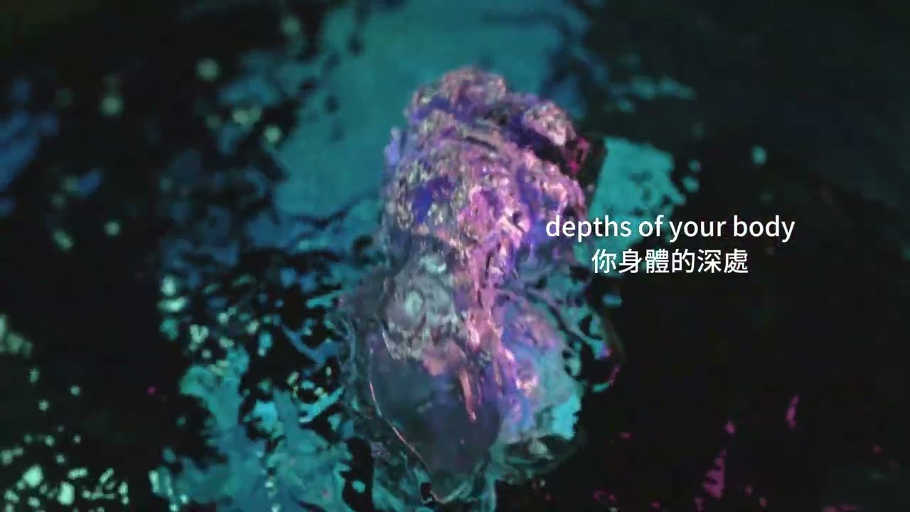 【ENIGMA&trade; 雙聲波】A點振動器 深層釋放 藍芽連線 APP操控 探索身體奧秘《情趣職人》