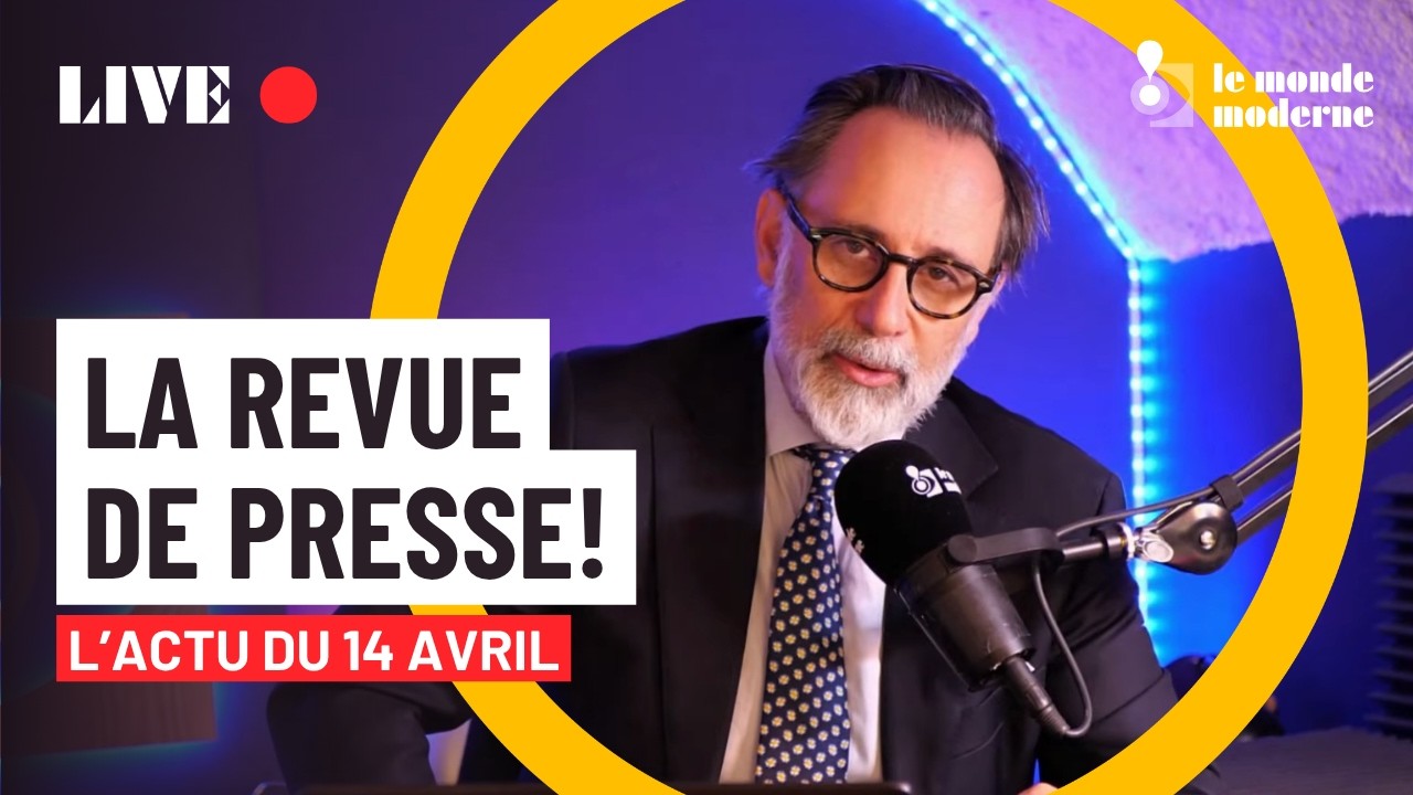 l'Europe face &agrave; la crise de l'&eacute;nergie, Bilderberg mon amour, la guerre, encore