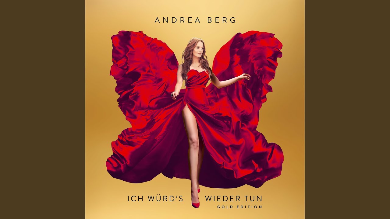 So schön ist das Leben