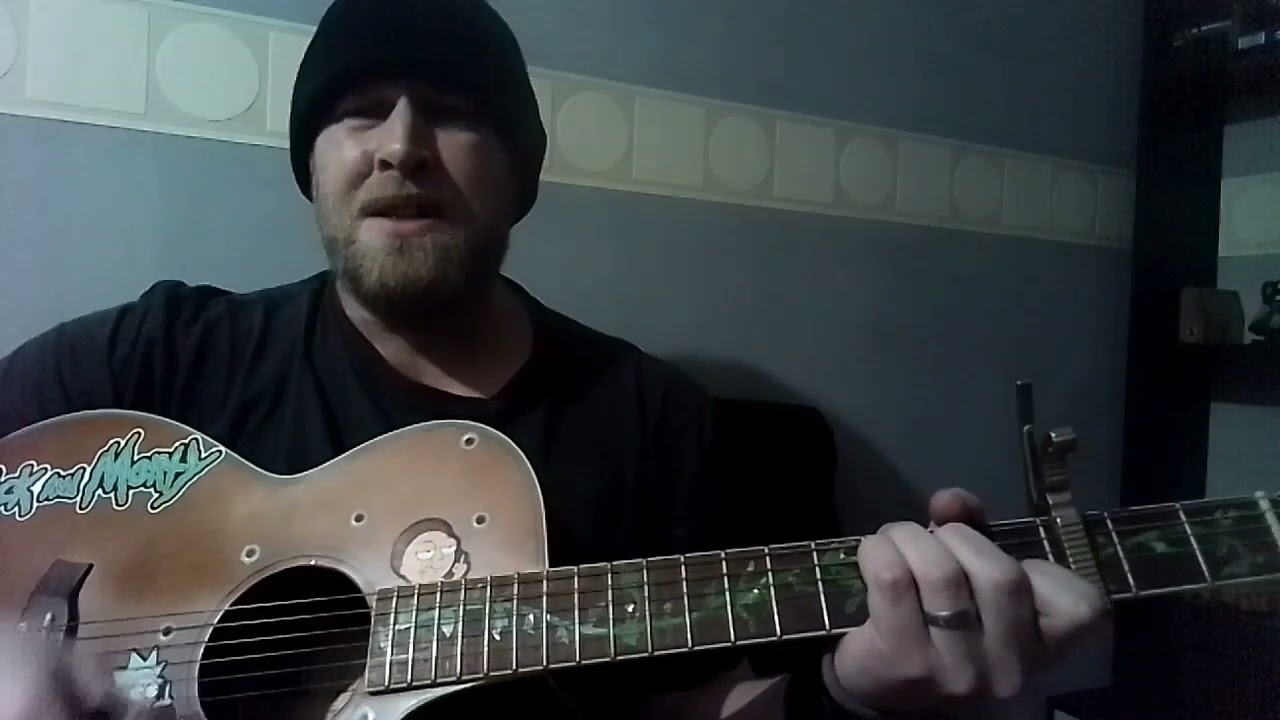 Living in check _ C.s mason