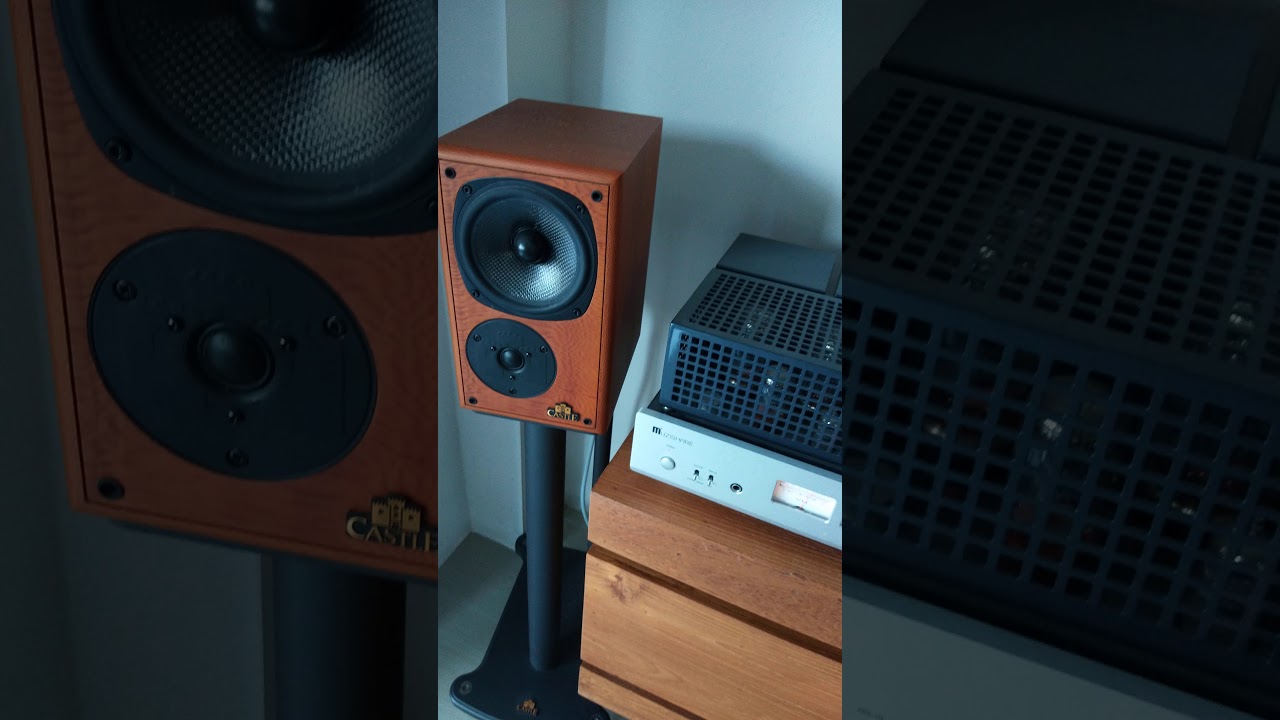 muzishare x7