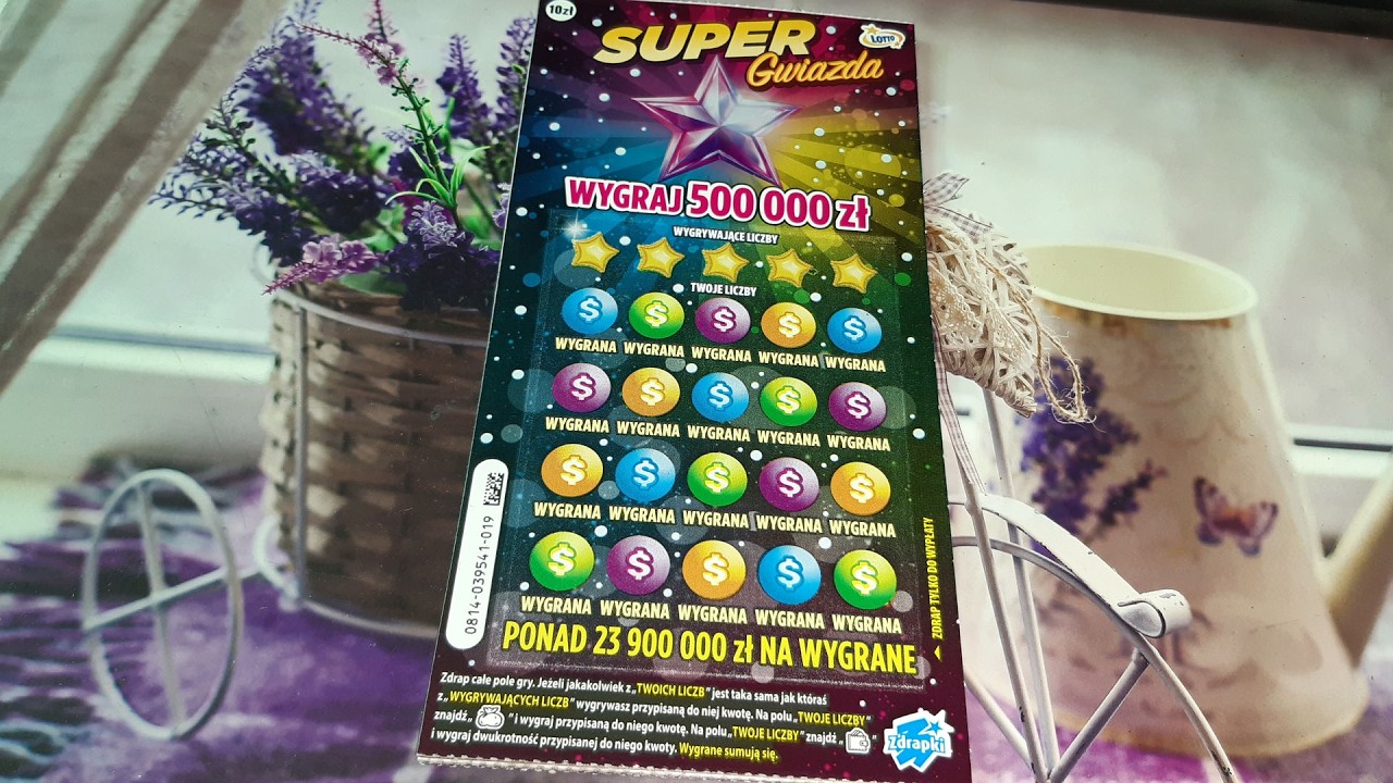 Cała paczka zdrapek Super Gwiazda cz 4 z 4 🥰💲👍😀🖐️🍀😍👏🎉💵